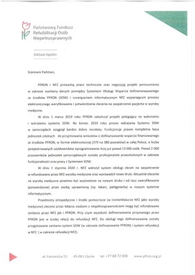 Grafika dekoracyjna